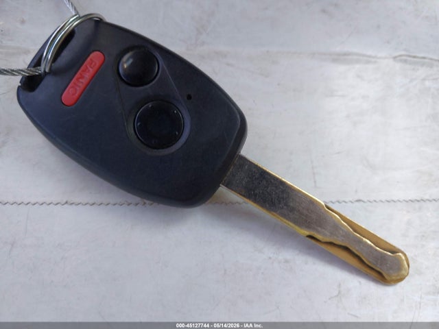 Продаж на аукціоні авто 2007 Honda Civic Lx, vin: JHMFA16547S003626, номер лоту: 45127744