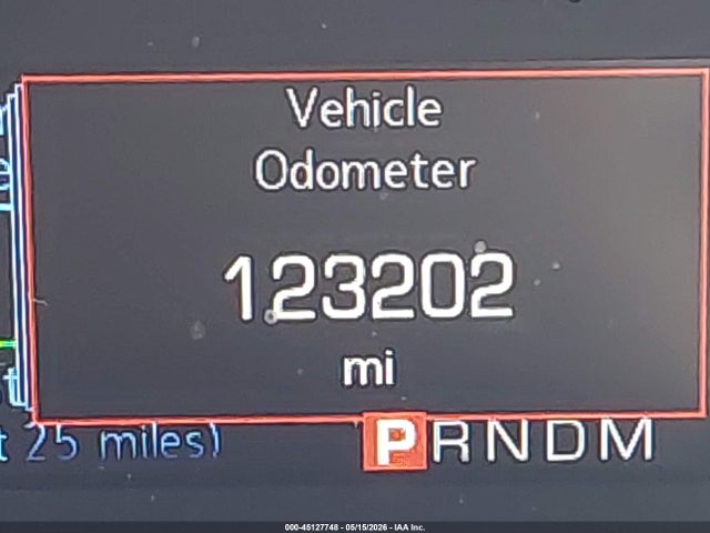 Cadillac XTS LUXURY 2019 2G61M5S39K9110165 Image 15
