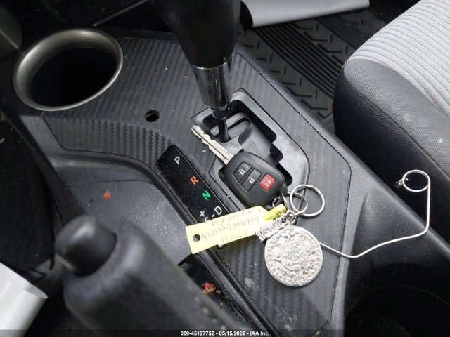 Aukcja sprzedaży 2015 Toyota Rav4 Le, vin: JTMZFREV4FJ053463, numer aukcji: 45127752
