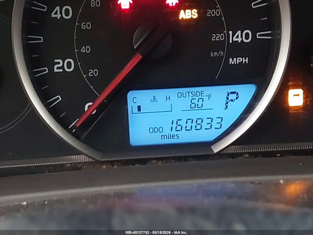 Aukcja sprzedaży 2015 Toyota Rav4 Le, vin: JTMZFREV4FJ053463, numer aukcji: 45127752