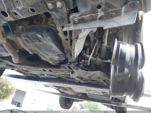 Aukcja sprzedaży 2015 Toyota Rav4 Le, vin: JTMZFREV4FJ053463, numer aukcji: 45127752