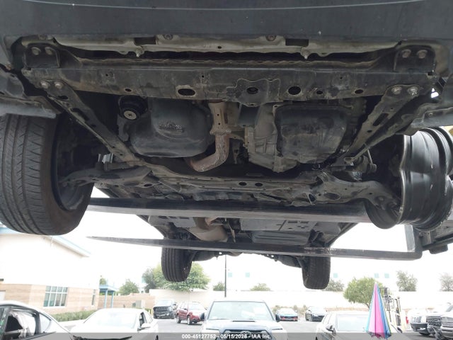 Aukcja sprzedaży 2015 Toyota Rav4 Le, vin: JTMZFREV4FJ053463, numer aukcji: 45127752