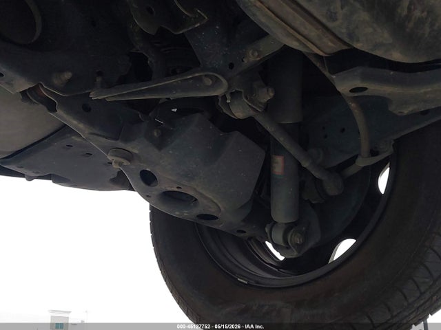 Aukcja sprzedaży 2015 Toyota Rav4 Le, vin: JTMZFREV4FJ053463, numer aukcji: 45127752