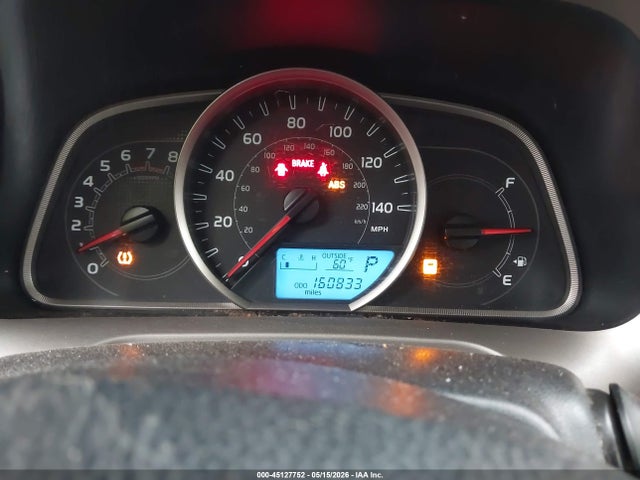 Aukcja sprzedaży 2015 Toyota Rav4 Le, vin: JTMZFREV4FJ053463, numer aukcji: 45127752