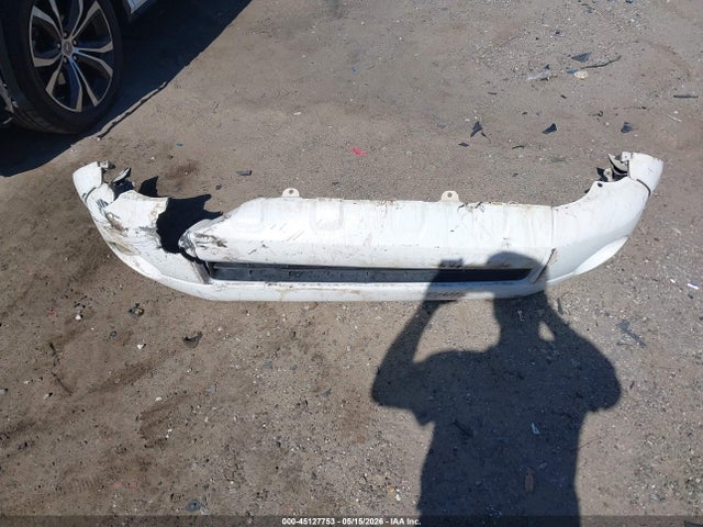 Продаж на аукціоні авто 2008 Toyota Tacoma Prerunner V6, vin: 3TMJU62N78M067188, номер лоту: 45127753
