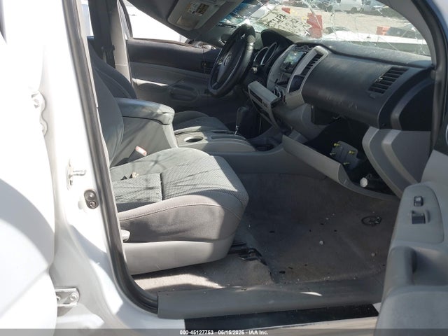 Продаж на аукціоні авто 2008 Toyota Tacoma Prerunner V6, vin: 3TMJU62N78M067188, номер лоту: 45127753