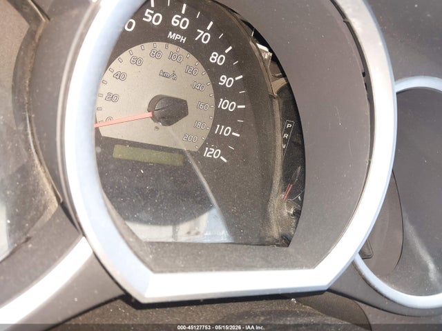 Продаж на аукціоні авто 2008 Toyota Tacoma Prerunner V6, vin: 3TMJU62N78M067188, номер лоту: 45127753