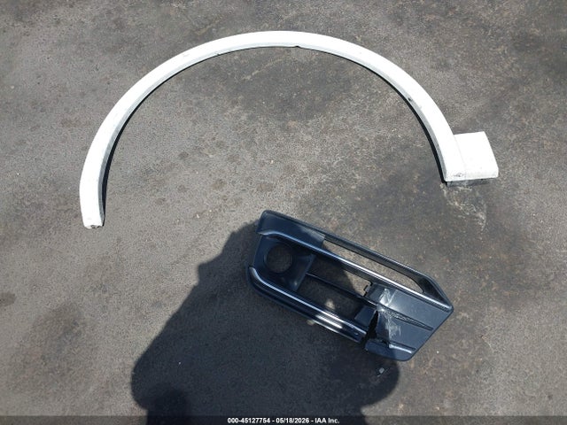 45127754 :رقم المزاد ، WA1CNAFY8J2215658 vin ، 2018 Audi Q5 2.0t Premium/2.0t Tech Premium مزاد بيع