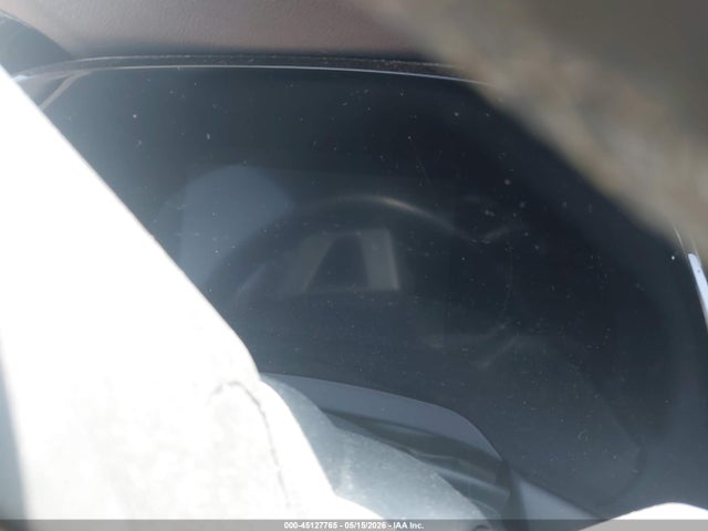 Lexus Rx 350 F Sport Handling 2023 2T2BAMCA4PC015744 Image 7