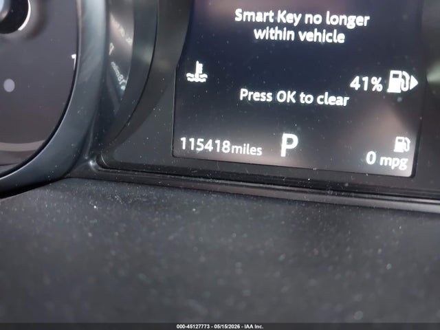 SALCP2FXXKH804022 Land Rover Discovery Sport Se
