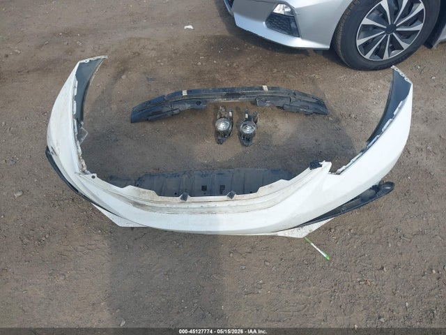 Aukcja sprzedaży 2015 Honda Civic Si, vin: 2HGFB6E58FH706148, numer aukcji: 45127774