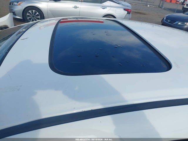 Aukcja sprzedaży 2015 Honda Civic Si, vin: 2HGFB6E58FH706148, numer aukcji: 45127774