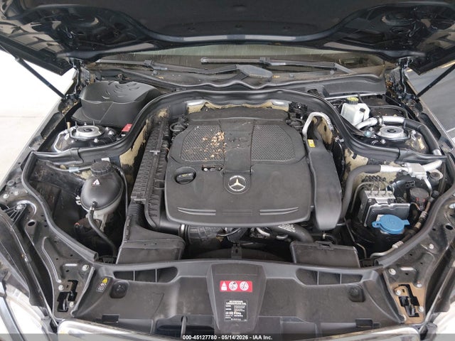 Продаж на аукціоні авто 2012 Mercedes-benz E 350, vin: WDDHF5KB1CA539843, номер лоту: 45127780