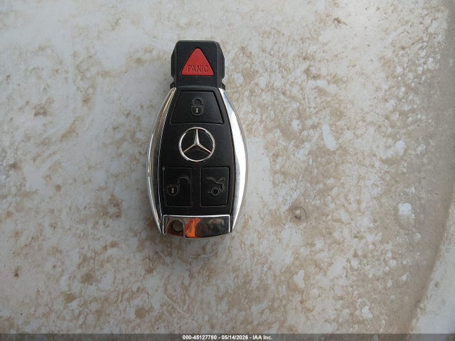 Продаж на аукціоні авто 2012 Mercedes-benz E 350, vin: WDDHF5KB1CA539843, номер лоту: 45127780