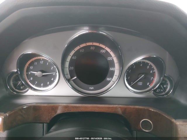 Продаж на аукціоні авто 2012 Mercedes-benz E 350, vin: WDDHF5KB1CA539843, номер лоту: 45127780