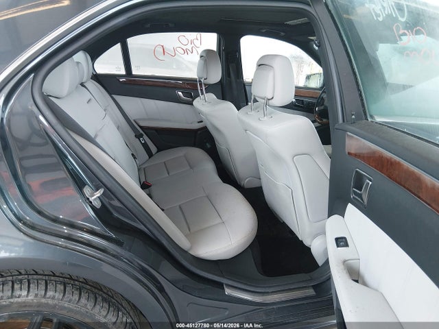 Продаж на аукціоні авто 2012 Mercedes-benz E 350, vin: WDDHF5KB1CA539843, номер лоту: 45127780