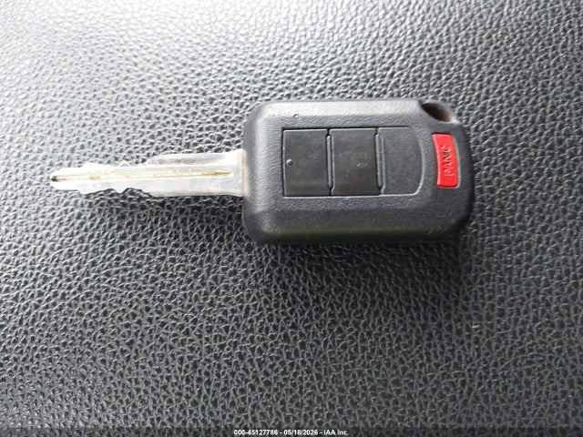 Aukcja sprzedaży 2020 Mitsubishi Outlander Sport 2.0 Es Awc, vin: JA4AR3AU0LU028059, numer aukcji: 45127786
