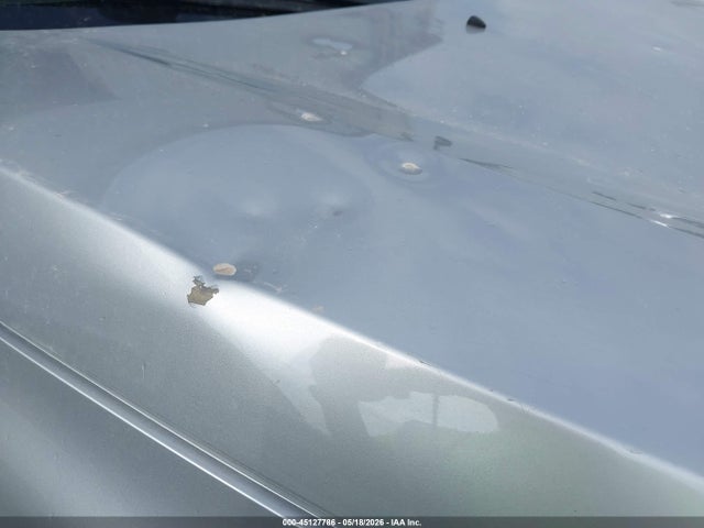 Aukcja sprzedaży 2020 Mitsubishi Outlander Sport 2.0 Es Awc, vin: JA4AR3AU0LU028059, numer aukcji: 45127786