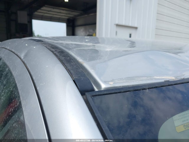 Aukcja sprzedaży 2020 Mitsubishi Outlander Sport 2.0 Es Awc, vin: JA4AR3AU0LU028059, numer aukcji: 45127786