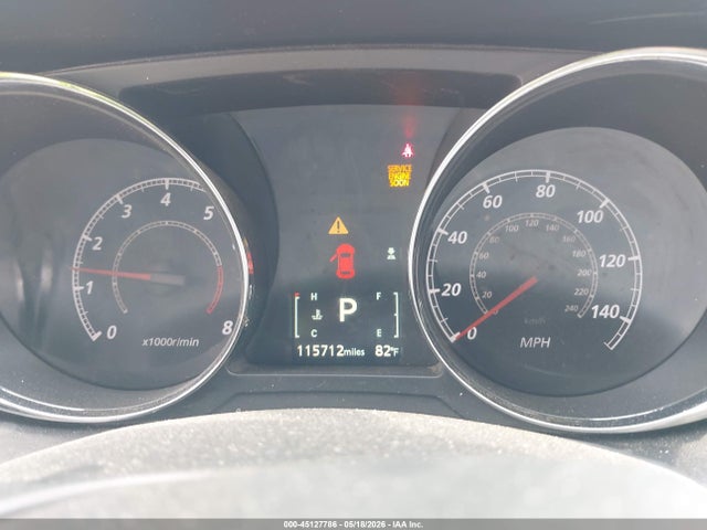 Aukcja sprzedaży 2020 Mitsubishi Outlander Sport 2.0 Es Awc, vin: JA4AR3AU0LU028059, numer aukcji: 45127786