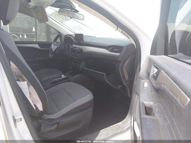 1FMCU0G65NUB35434 Ford ESCAPE SE