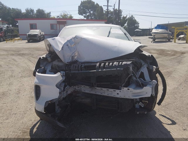 1FMCU0G65NUB35434 Ford ESCAPE SE