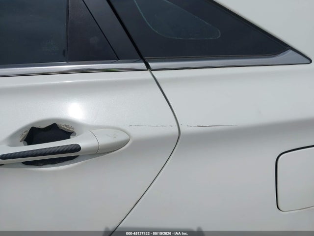 Aukcja sprzedaży 2012 Hyundai Sonata Gls, vin: 5NPEB4AC5CH501425, numer aukcji: 45127822