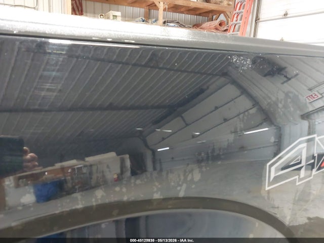 2018 Ford F-150 Xl მანქანა იყიდება აუქციონზე, vin: 1FTEW1EB8JFD05006, აუქციონის ნომერი: 45127830