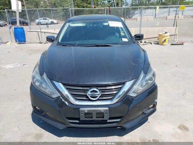 Aukcja sprzedaży 2017 Nissan Altima 2.5 Sr, vin: 1N4AL3AP4HC281874, numer aukcji: 45127832