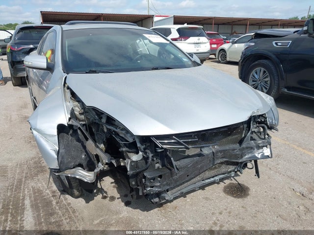 Aukcja sprzedaży 2013 Nissan Altima 2.5 S, vin: 1N4AL2EP8DC277826, numer aukcji: 45127850