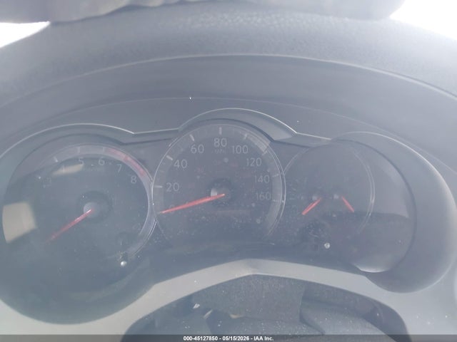 Aukcja sprzedaży 2013 Nissan Altima 2.5 S, vin: 1N4AL2EP8DC277826, numer aukcji: 45127850