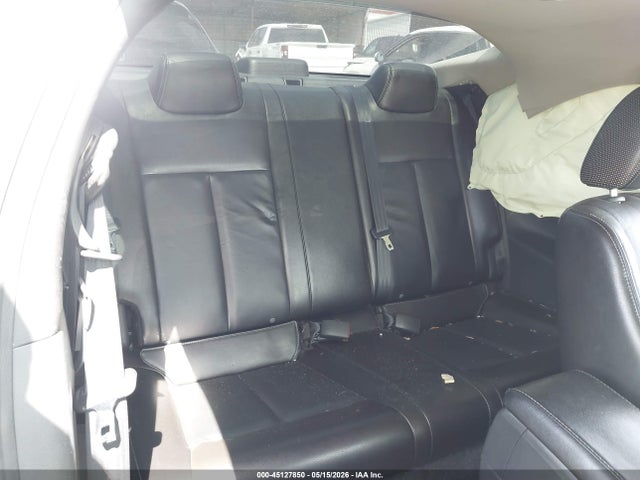 Aukcja sprzedaży 2013 Nissan Altima 2.5 S, vin: 1N4AL2EP8DC277826, numer aukcji: 45127850