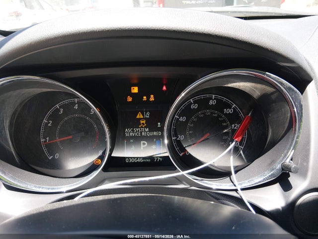 Aukcja sprzedaży 2022 Mitsubishi Outlander Sport 2.0 Be 2wd/2.0 Es 2wd/2.0 Le 2wd/2.0 S 2wd, vin: JA4APUAU9NU015311, numer aukcji: 45127851