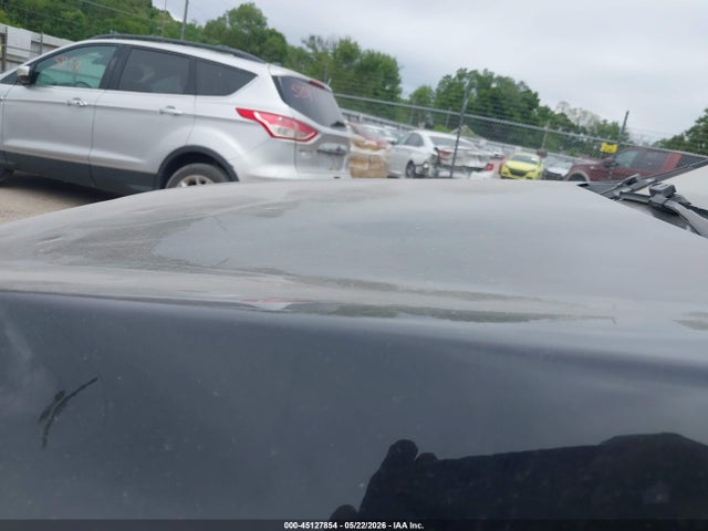 Aukcja sprzedaży 2019 Buick Encore Awd Sport Touring, vin: KL4CJ2SB4KB838232, numer aukcji: 45127854