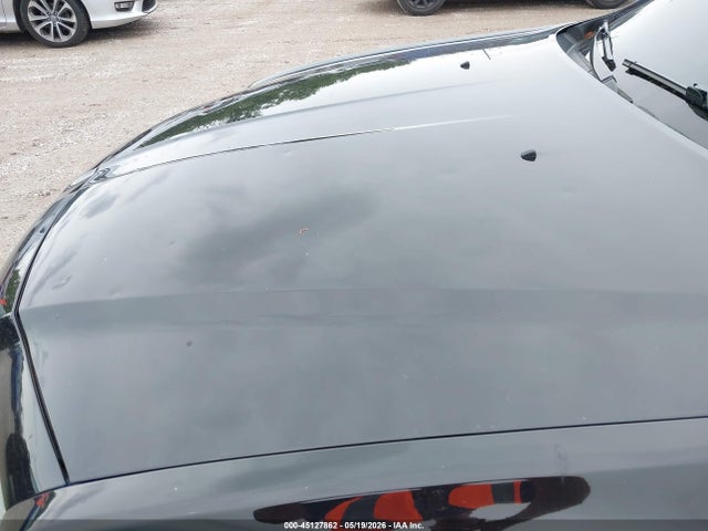 Chrysler 300 300s 2015 2C3CCABG9FH803225 Image 6