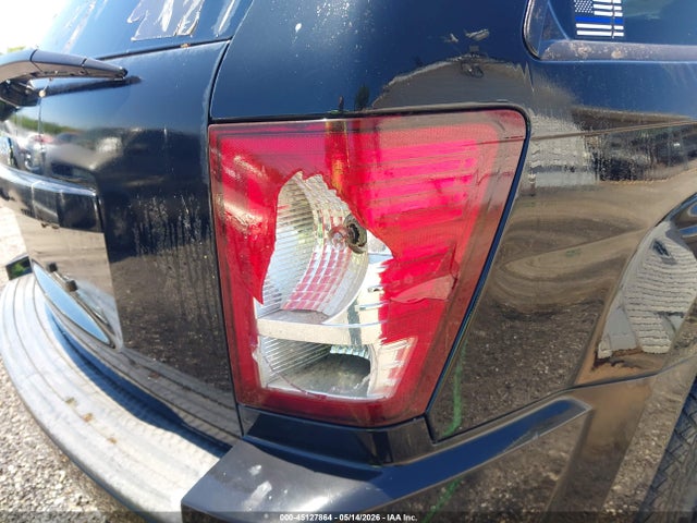 45127864 :رقم المزاد ، 1J8GR48K67C570717 vin ، 2007 Jeep Grand Cherokee Laredo مزاد بيع