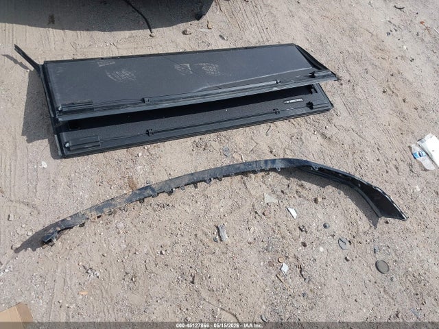 Ford F-150 King Ranch 2024 1FTFW6L84RFB25848 Image 12