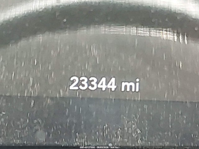2C3CDZBT7PH694113 Dodge Challenger R/t