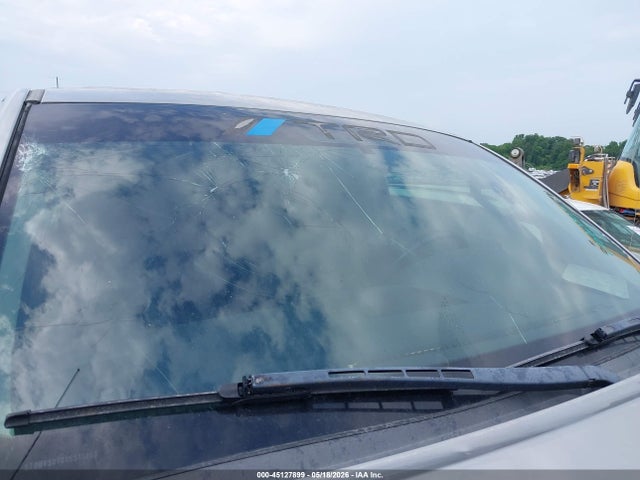 Продаж на аукціоні авто 2008 Toyota Tundra Limited 5.7l V8, vin: 5TBBV58108S518163, номер лоту: 45127899