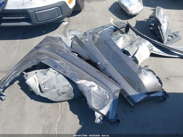 Продажа на аукционе авто 2015 Gmc Terrain Denali, vin: 2GKFLZE39F6436603, номер лота: 45127906