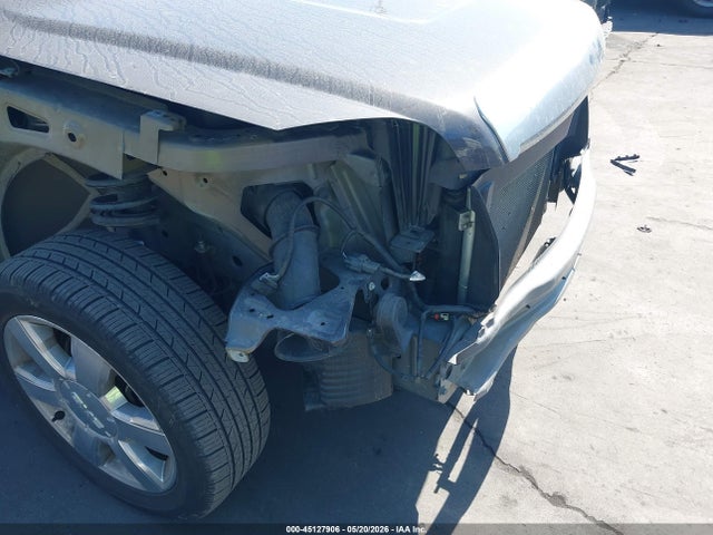 Продажа на аукционе авто 2015 Gmc Terrain Denali, vin: 2GKFLZE39F6436603, номер лота: 45127906
