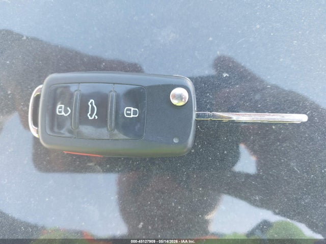 Aukcja sprzedaży 2011 Volkswagen Tiguan Se, vin: WVGBV7AX4BW566379, numer aukcji: 45127909