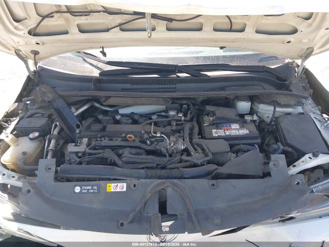 Aukcja sprzedaży 2020 Toyota Corolla Se, vin: 5YFS4RCE4LP031822, numer aukcji: 45127913