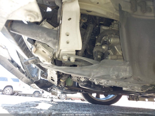 Aukcja sprzedaży 2020 Toyota Corolla Se, vin: 5YFS4RCE4LP031822, numer aukcji: 45127913