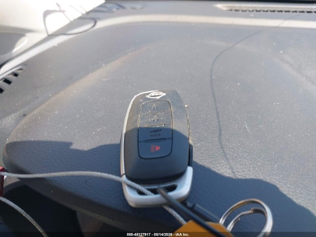 Aukcja sprzedaży 2024 Nissan Versa 1.6 Sv, vin: 3N1CN8EV3RL899201, numer aukcji: 45127917