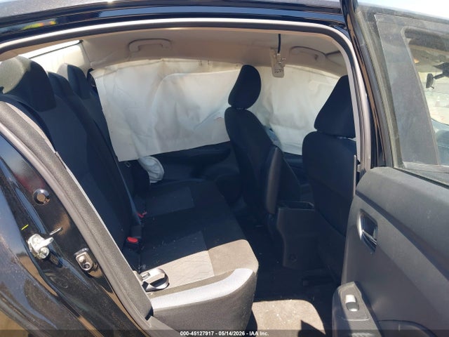 Aukcja sprzedaży 2024 Nissan Versa 1.6 Sv, vin: 3N1CN8EV3RL899201, numer aukcji: 45127917
