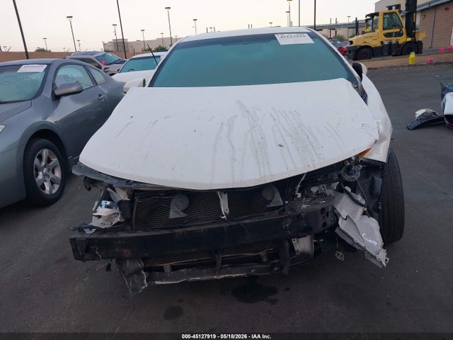 Aukcja sprzedaży 2014 Toyota Camry Se, vin: 4T1BF1FK7EU352865, numer aukcji: 45127919