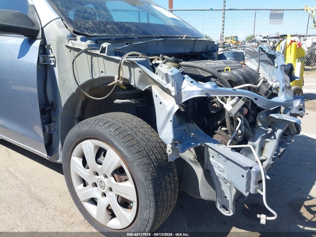 Aukcja sprzedaży 2004 Toyota Matrix Standard, vin: 2T1KR32E34C186900, numer aukcji: 45127925
