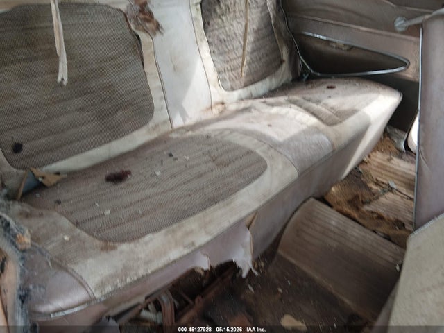 Продажа на аукционе авто 1959 Ford Galaxie 500, vin: H9KS135835, номер лота: 45127928