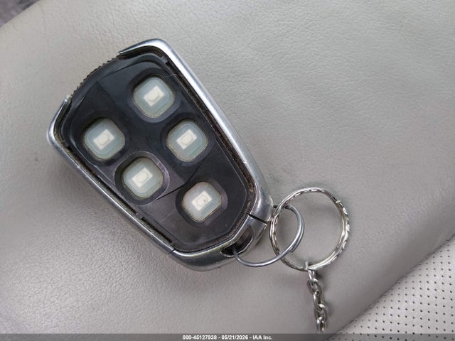 2015 Cadillac Ats Luxury მანქანა იყიდება აუქციონზე, vin: 1G6AB1R36F0110435, აუქციონის ნომერი: 45127938